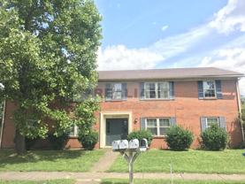 425 Lenney Dr #4 - Photo 1 of 1