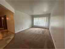 2859 S 6th St #1 - Photo 1 of 1