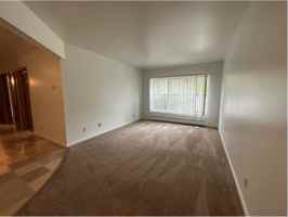 featured image of 2859 S 6th St #1