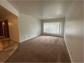 2859 S 6th St #1 - Photo 1 of 1