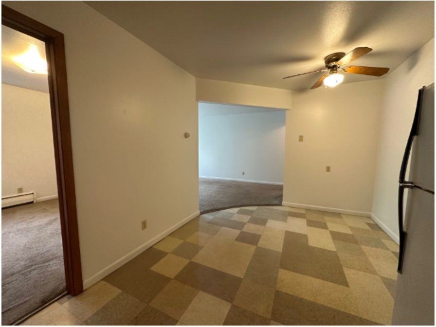 2859 S 6th St #1 - Photo 2 of 6
