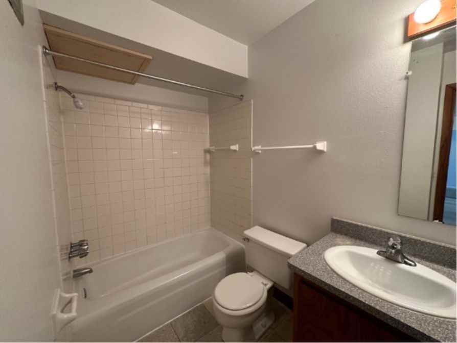 2859 S 6th St #1 - Photo 6 of 6