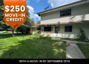 6974 Fillmore Dr - Photo 1 of 1