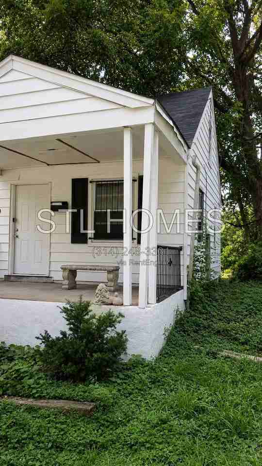 19 N Harvey Ave - Photo 2 of 10