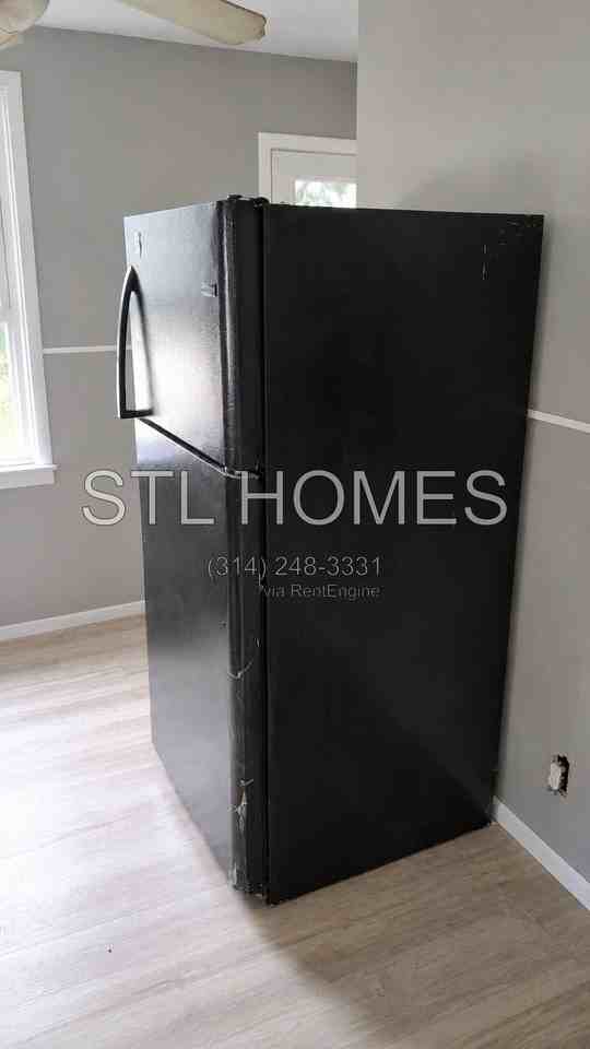 19 N Harvey Ave - Photo 6 of 10