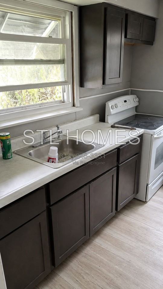19 N Harvey Ave - Photo 7 of 10