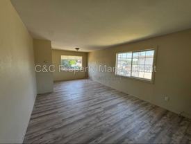 2780 Argyll Ave #D - Photo 1 of 1