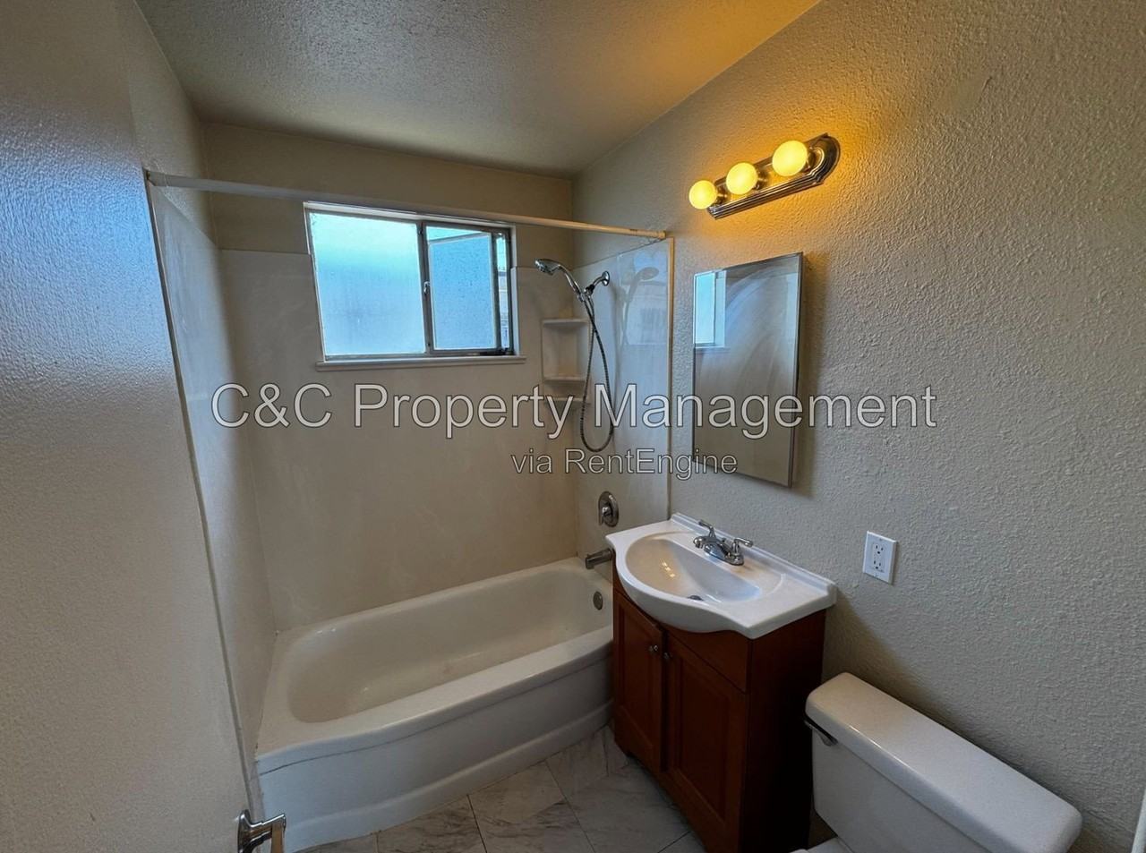 2780 Argyll Ave #D - Photo 2 of 5