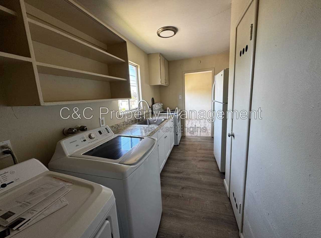 2780 Argyll Ave #D - Photo 3 of 5