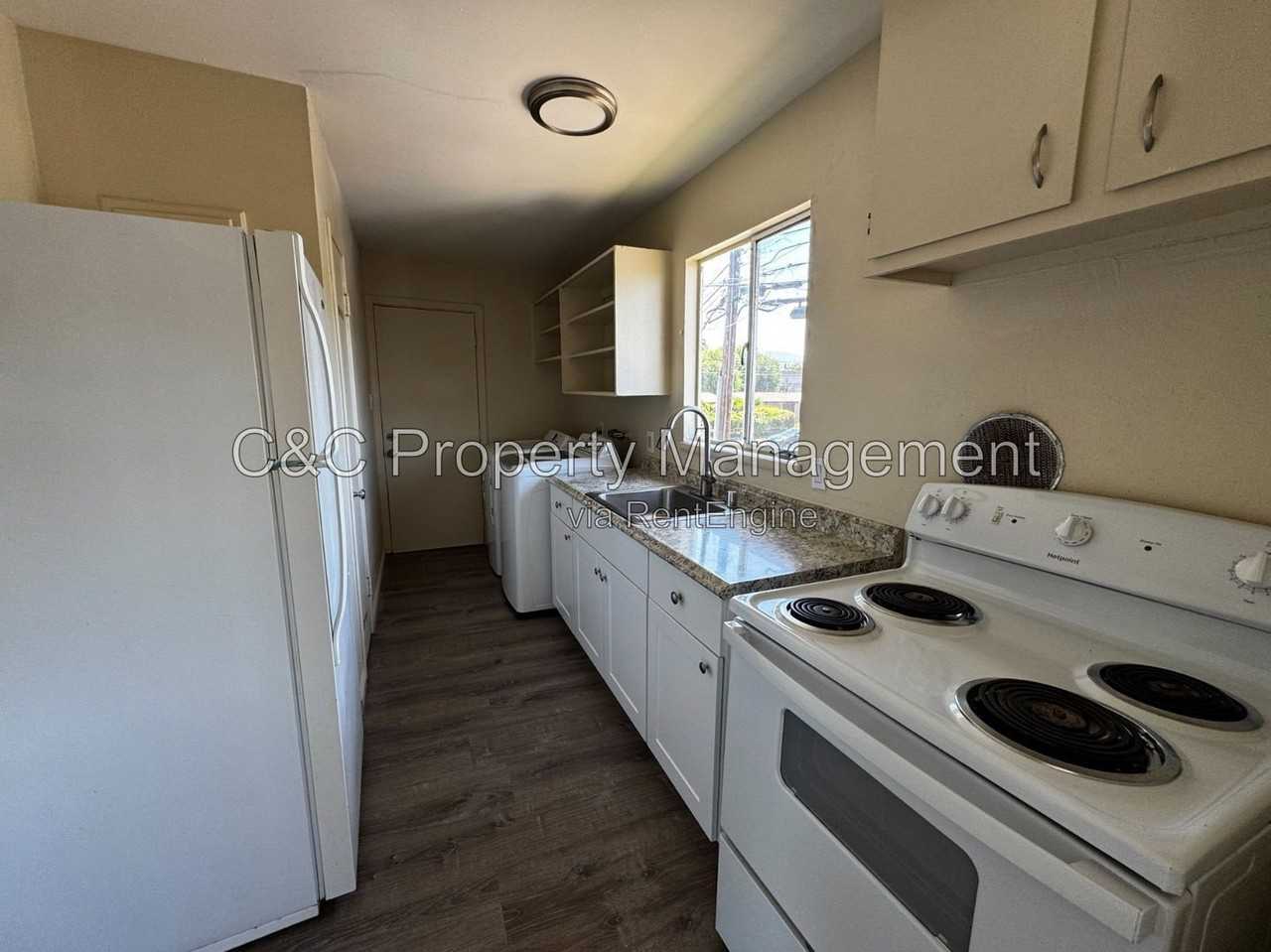 2780 Argyll Ave #D - Photo 5 of 5