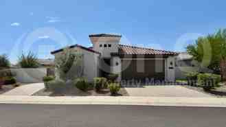 11320 N Northfield St - Photo 1 of 1