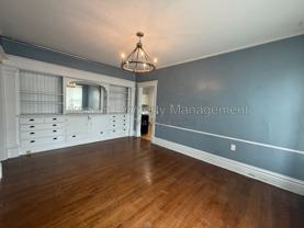 447 W Walnut St #8 - Photo 1 of 1