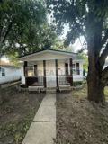 100 Meadow Ln - Photo 1 of 1