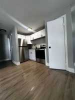 featured image of 661 Corning Rd #16