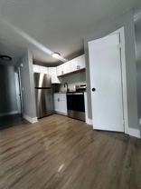 661 Corning Rd #16 - Photo 1 of 1
