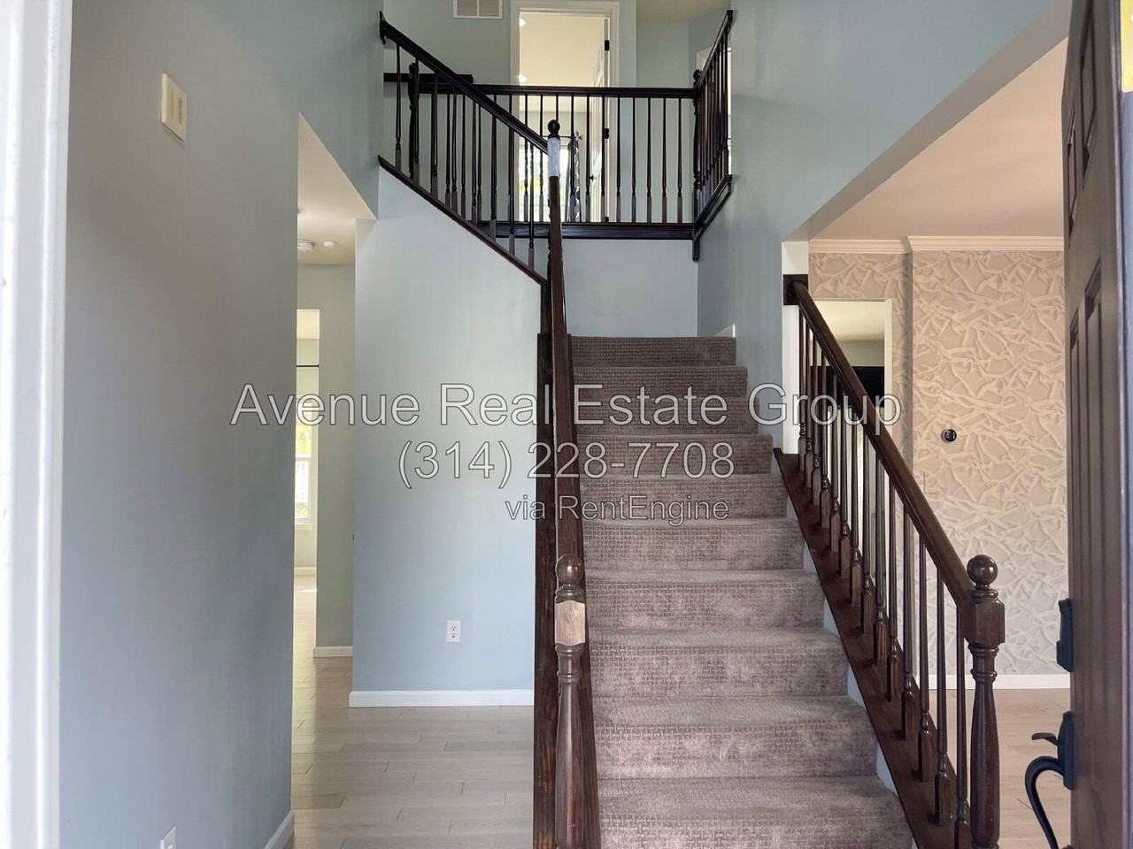 948 Meramec Grove Dr - Photo 2 of 27