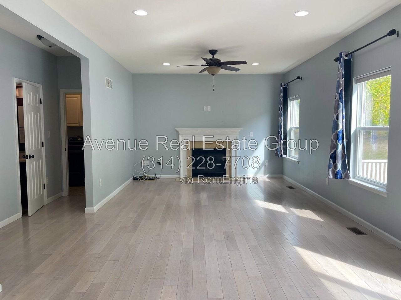 948 Meramec Grove Dr - Photo 5 of 27