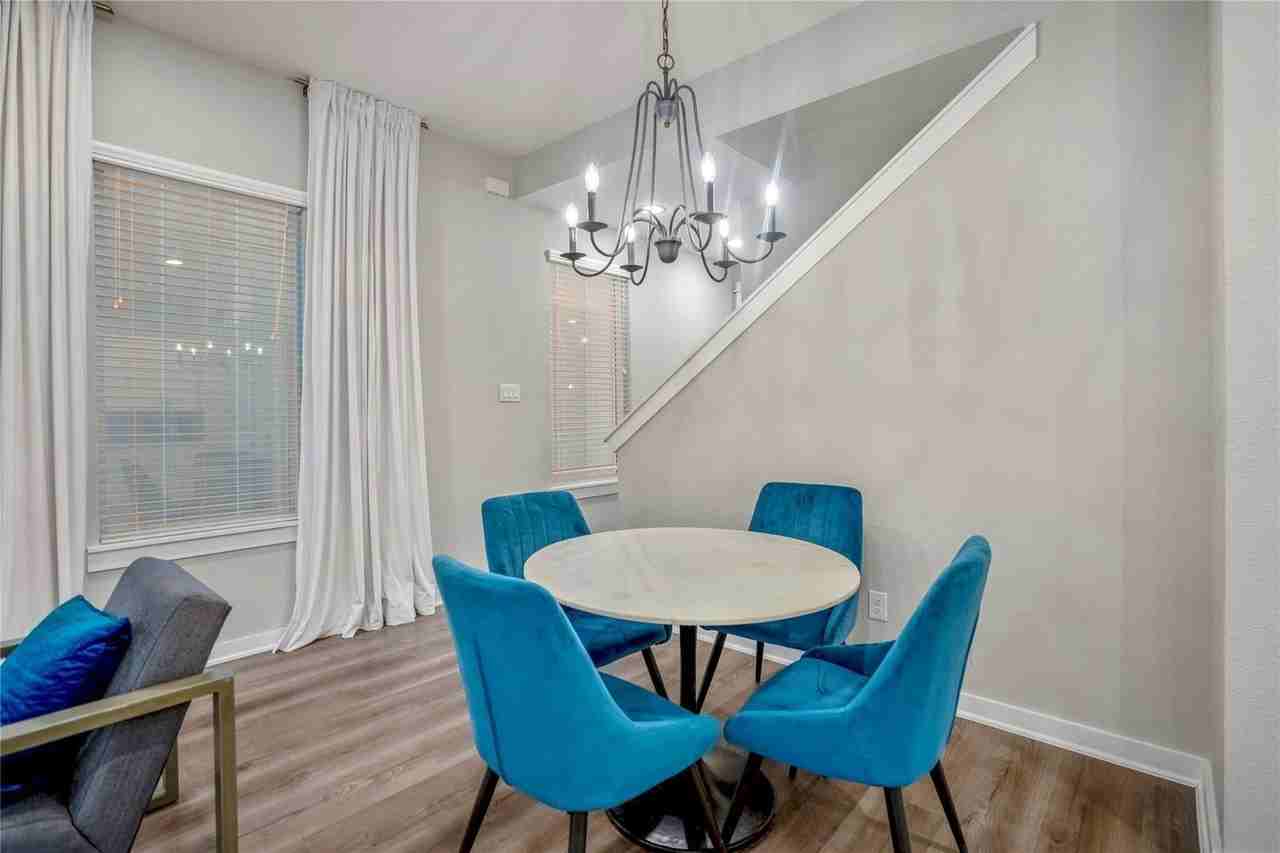 8474 Berry Green Ln - Photo 6 of 15