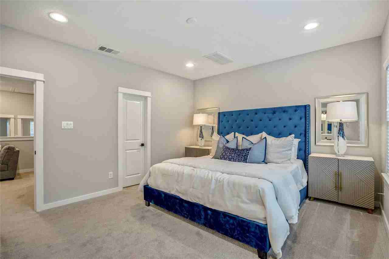 8474 Berry Green Ln - Photo 7 of 15