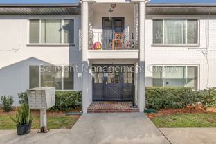 94 Columbia St #1 - Photo 1 of 1