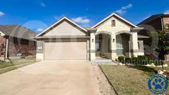 14816 Rocky Face Ln - Photo 1 of 1