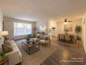 1163 Winchester Ave #2 - Photo 1 of 1