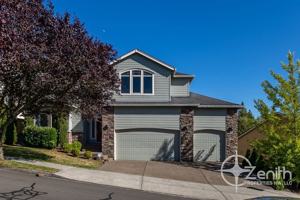 featured image of 984 W Y St
