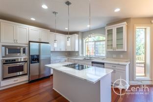 984 W Y St - Photo 1 of 1
