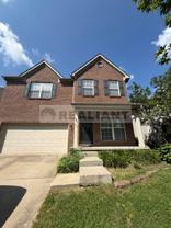 376 Kelli Rose Way - Photo 1 of 1