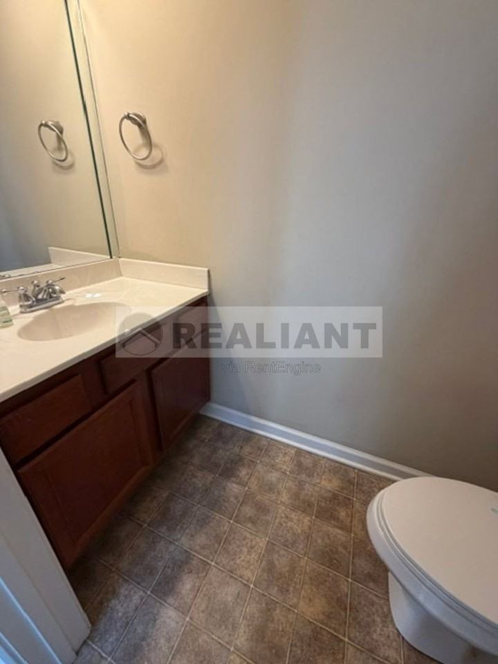 376 Kelli Rose Way - Photo 7 of 23