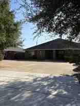 3751 Oldenburg Ln #3751 - Photo 1 of 1
