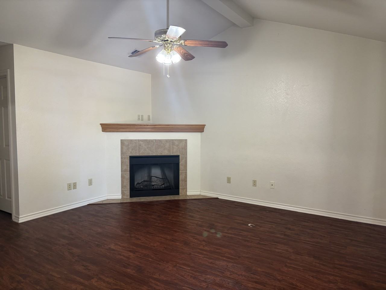 3751 Oldenburg Ln #3751 - Photo 2 of 26