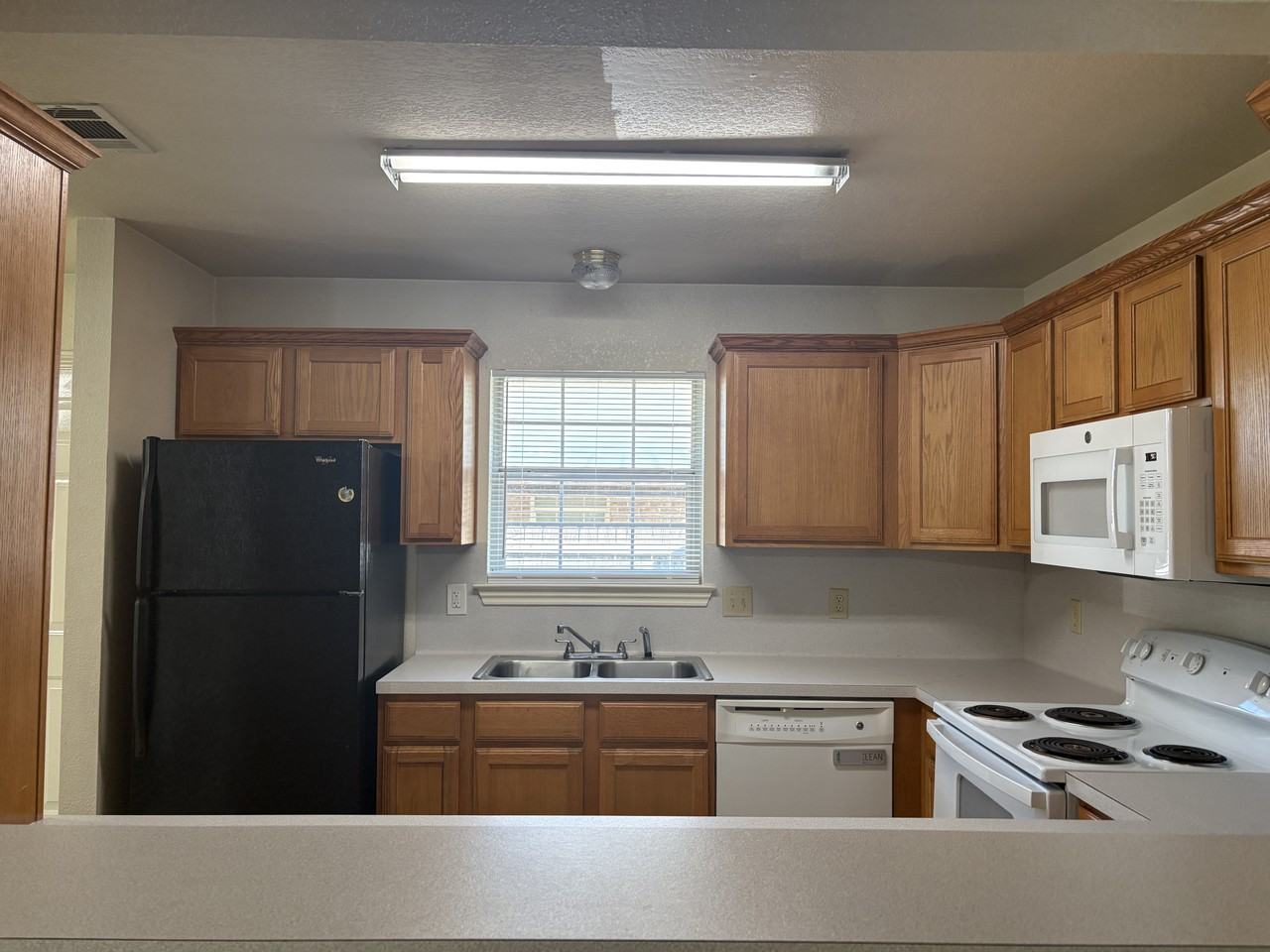 3751 Oldenburg Ln #3751 - Photo 6 of 26