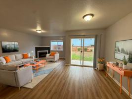 featured image of 533 Autumn Ave