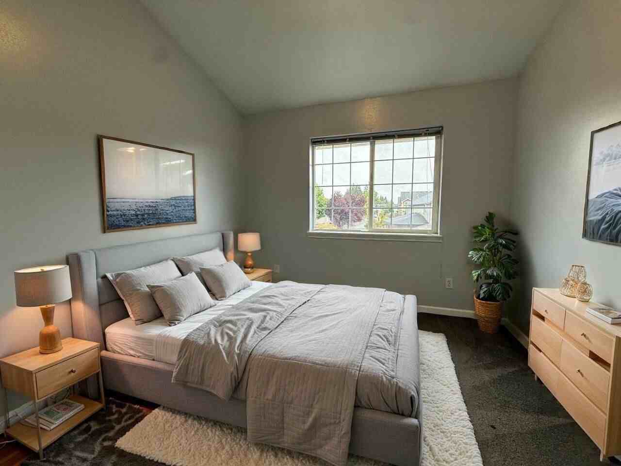533 Autumn Ave - Photo 4 of 19