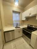 915 Geyer Ave #R - Photo 1 of 1