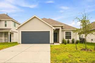 5323 Brooklyn Rose Dr - Photo 1 of 1