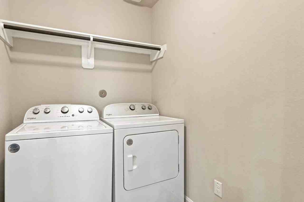 5323 Brooklyn Rose Dr - Photo 6 of 28