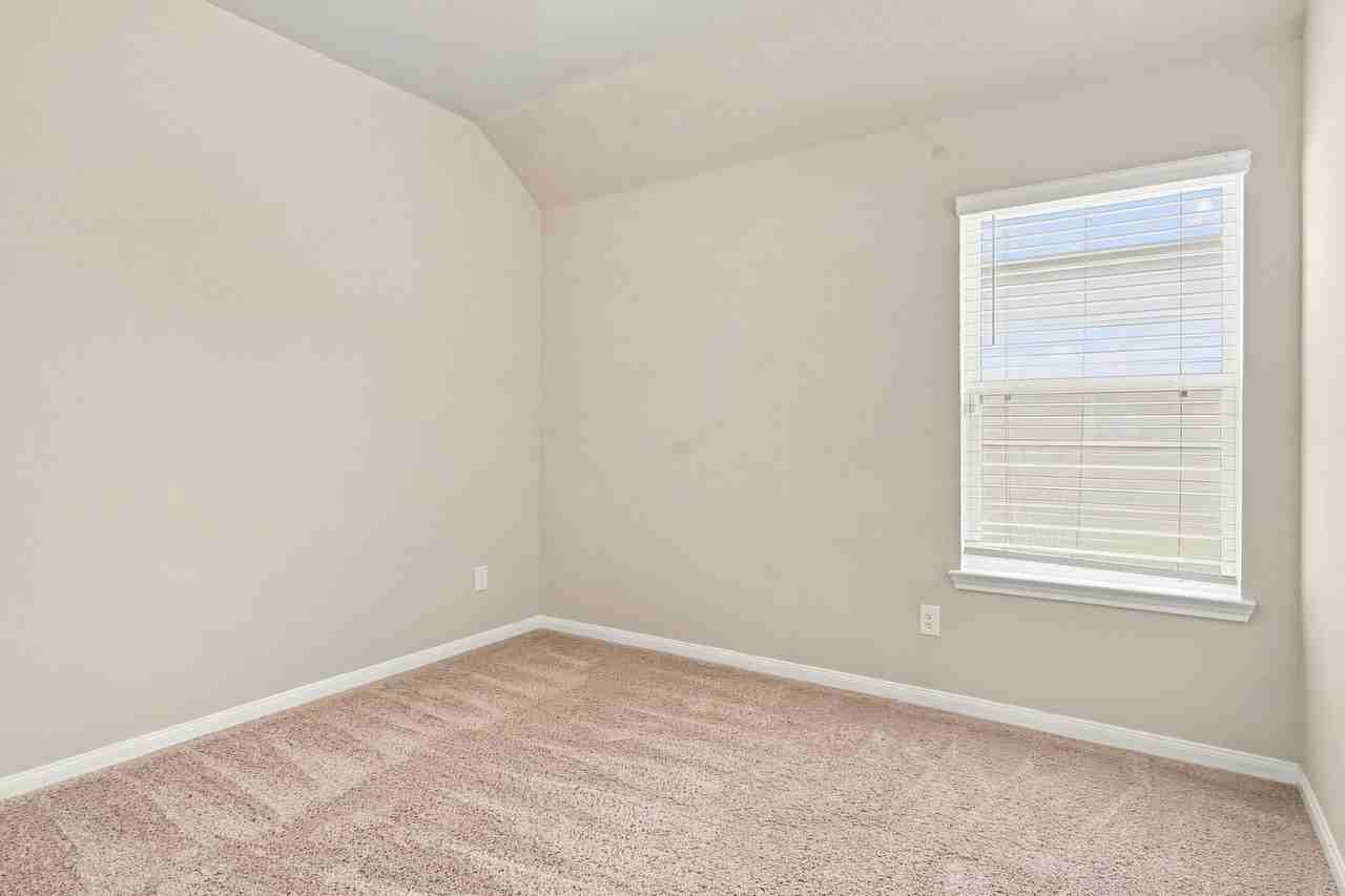 5323 Brooklyn Rose Dr - Photo 7 of 28