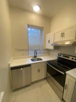 915 Geyer Ave #AR - Photo 1 of 1