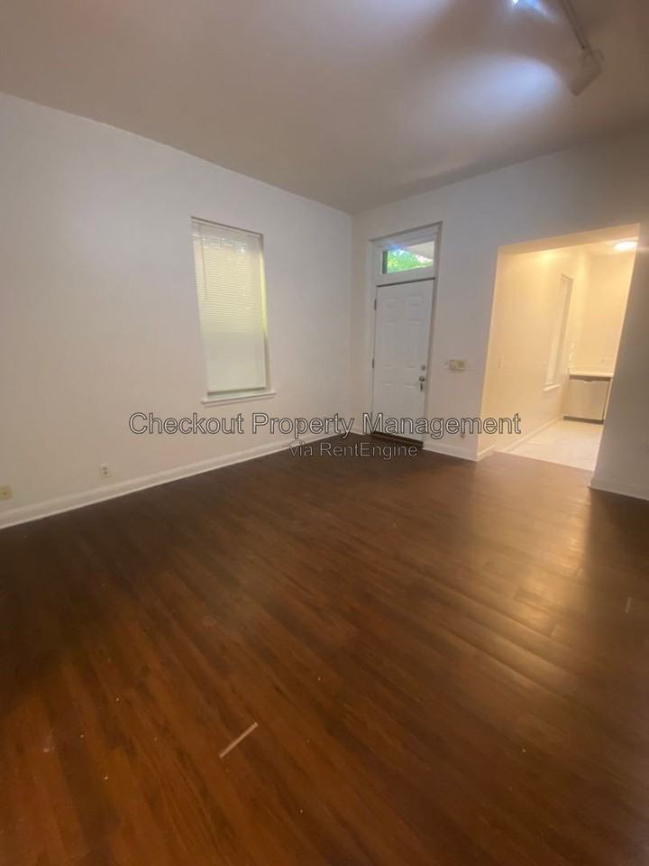 915 Geyer Ave #AR - Photo 3 of 7