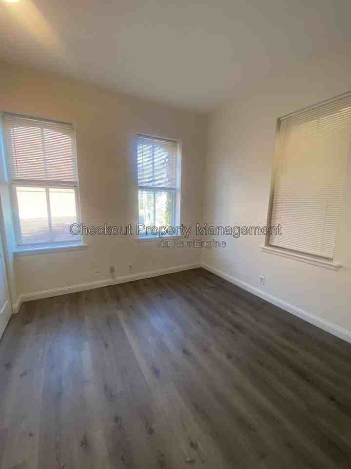 915 Geyer Ave #AR - Photo 5 of 7