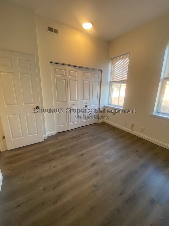 915 Geyer Ave #AR - Photo 6 of 7