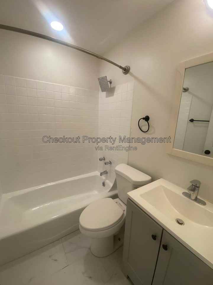 915 Geyer Ave #AR - Photo 7 of 7
