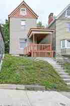 2344 Victor St - Photo 1 of 1