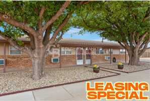 featured image of 1317 52nd St #A