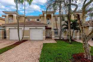17139 Nw 23rd St - Photo 1 of 1