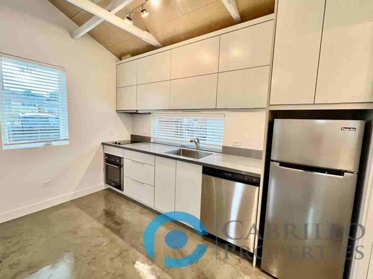 2502 54th St - Photo 6 of 13