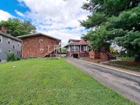 4704 Southern Pkwy #B1 - Photo 1 of 1