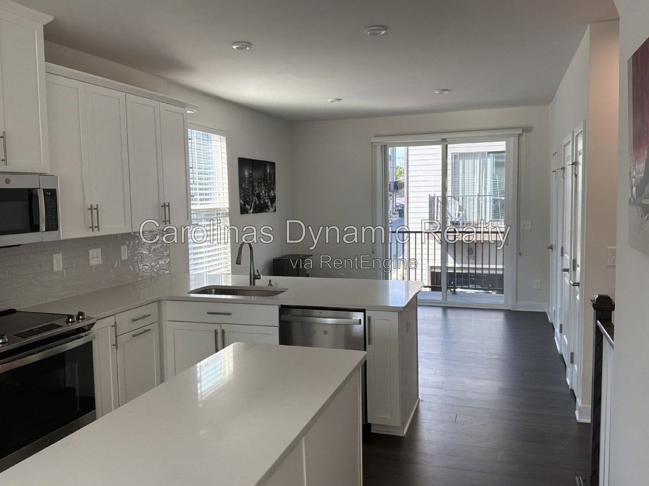 1226 Gleason Way - Photo 7 of 41